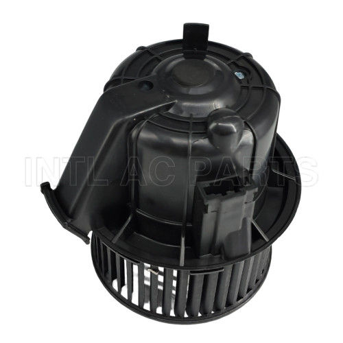 Air Conditioner Blower Motor Citroen C3 II (SC_) / DS 3 Convertible 6441CR 8EW351040491