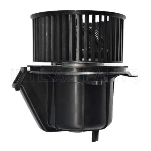 Air Conditioner Blower Motor Citroen C3 II (SC_) / DS 3 Convertible 6441CR 8EW351040491