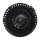 Air Conditioner Blower Motor Citroen C3 II (SC_) / DS 3 Convertible 6441CR 8EW351040491