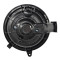 Air Conditioner Blower Motor Citroen C3 II (SC_) / DS 3 Convertible 6441CR 8EW351040491