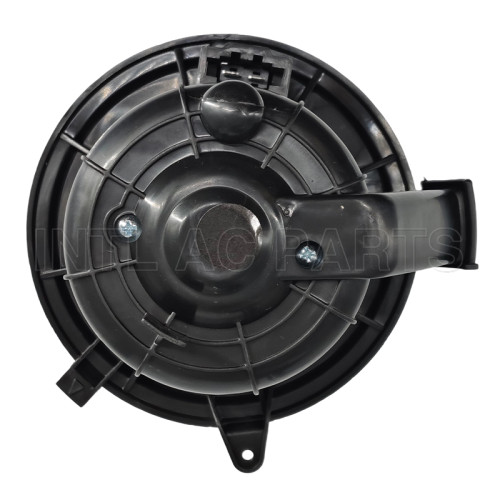 Air Conditioner Blower Motor Citroen C3 II (SC_) / DS 3 Convertible 6441CR 8EW351040491