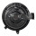 Air Conditioner Blower Motor Citroen C3 II (SC_) / DS 3 Convertible 6441CR 8EW351040491