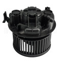 Renault Megane II 03-10 Auto Blower Motor 7701056965