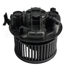 Renault Megane II 03-10 Auto Blower Motor 7701056965