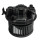 Renault Megane II 03-10 Auto Blower Motor 7701056965