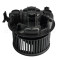 Renault Megane II 03-10 Auto Blower Motor 7701056965