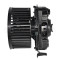 Renault Megane II 03-10 Auto Blower Motor 7701056965