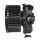 Renault Megane II 03-10 Auto Blower Motor 7701056965
