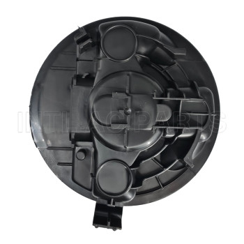 Renault Megane II 03-10 Auto Blower Motor 7701056965