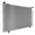 Auto A/C Condenser 2007-2016 Toyota Noah/ Voxy/Esquire 8846028630 8846028640