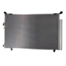 Auto A/C Condenser 2007-2016 Toyota Noah/ Voxy/Esquire 8846028630 8846028640