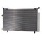 Auto A/C Condenser 2007-2016 Toyota Noah/ Voxy/Esquire 8846028630 8846028640