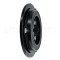 CVC Auto Clutch Hub Buick Regal GM Opel 3990 1522285 22910274 Four Seasons 67222