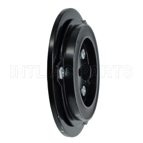 CVC Auto Clutch Hub Buick Regal GM Opel 3990 1522285 22910274 Four Seasons 67222