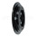 CVC Auto Clutch Hub Buick Regal GM Opel 3990 1522285 22910274 Four Seasons 67222
