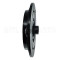 CVC Auto Clutch Hub Buick Regal GM Opel 3990 1522285 22910274 Four Seasons 67222