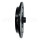 CVC Auto Clutch Hub Buick Regal GM Opel 3990 1522285 22910274 Four Seasons 67222