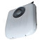 INTL-EA120W-1 12V White light truck electric truck heating and cooling car air conditioner 738X705X140mm