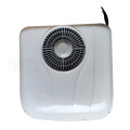 INTL-EA120W-1 12V White light truck electric truck heating and cooling car air conditioner 738X705X140mm