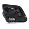INTL-EA120W-1 12V White light truck electric truck heating and cooling car air conditioner 738X705X140mm