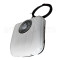 INTL-EA120W-2  White R134a Refrigerant 24V light truck heating and cooling car air conditioner 738X705X140mm
