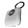 INTL-EA120W-2 White R134a Refrigerant 24V light truck heating and cooling car air conditioner 738X705X140mm