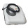 INTL-EA120W-2  White R134a Refrigerant 24V light truck heating and cooling car air conditioner 738X705X140mm