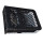 INTL-EA130W-1 parking auto air conditioner parts Rated voltage 12V Rated cooling capacity 2000W Color White