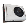 INTL-EA130W-2 Color White Rated cooling capacity 2500W Back horizontal parking Air conditioner 500x210x660m