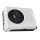 INTL-EA130W-2 Color White Rated cooling capacity 2500W Back horizontal parking Air conditioner 500x210x660m