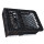 INTL-EA130W-2 Color White Rated cooling capacity 2500W Back horizontal parking Air conditioner 500x210x660m