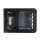 INTL-EA130W-2 Color White Rated cooling capacity 2500W Back horizontal parking Air conditioner 500x210x660m