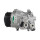 ac compressor SUBARU LEGACY OUTBACK 73111AJ000 73111AJ00A 73111AJ03A 73111AJ04A
