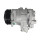 ac compressor SUBARU LEGACY OUTBACK 73111AJ000 73111AJ00A 73111AJ03A 73111AJ04A