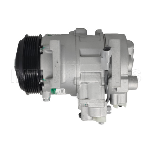 ac compressor SUBARU LEGACY OUTBACK 73111AJ000 73111AJ00A 73111AJ03A 73111AJ04A