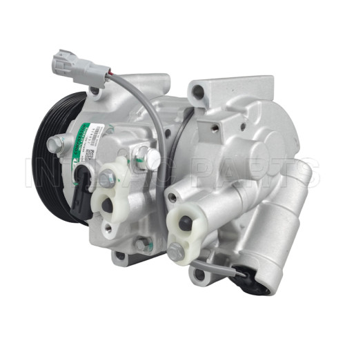 ac compressor SUBARU LEGACY OUTBACK 73111AJ000 73111AJ00A 73111AJ03A 73111AJ04A