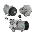 ac compressor SUBARU LEGACY OUTBACK 73111AJ000 73111AJ00A 73111AJ03A 73111AJ04A