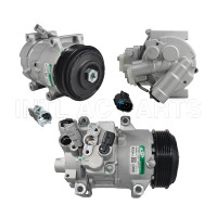 ac compressor SUBARU LEGACY OUTBACK 73111AJ000 73111AJ00A 73111AJ03A 73111AJ04A