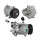 ac compressor SUBARU LEGACY OUTBACK 73111AJ000 73111AJ00A 73111AJ03A 73111AJ04A