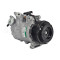 Denso 6SEU14C auto ac compressor BMW 3 Saloon/Touring BMW 1 Coupe 4371006650 4471609770 447190-8460