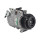 Denso 6SEU14C auto ac compressor BMW 3 Saloon/Touring BMW 1 Coupe 4371006650 4471609770 447190-8460