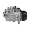 Denso 6SEU14C auto ac compressor BMW 3 Saloon/Touring BMW 1 Coupe 4371006650 4471609770 447190-8460