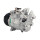 Denso 6SEU14C auto ac compressor BMW 3 Saloon/Touring BMW 1 Coupe 4371006650 4471609770 447190-8460