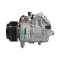 Denso 6SEU14C auto ac compressor BMW 3 Saloon/Touring BMW 1 Coupe 4371006650 4471609770 447190-8460