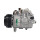 Denso 6SEU14C auto ac compressor BMW 3 Saloon/Touring BMW 1 Coupe 4371006650 4471609770 447190-8460