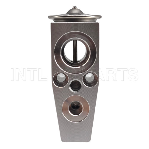 Auto Ac Expansion valve Volkswagen Beetle 1.8L Jetta 2015-2017 1K0820679E 3131393