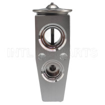 Auto Ac Expansion valve Volkswagen Beetle 1.8L Jetta 2015-2017 1K0820679E 3131393