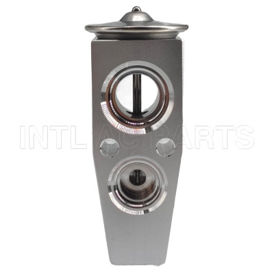 Auto Ac Expansion valve Volkswagen Beetle 1.8L Jetta 2015-2017 1K0820679E 3131393