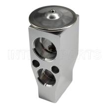 Auto Ac Expansion Valve Hyundai Sonata 2015-2017 EX 10494C 97626C2000