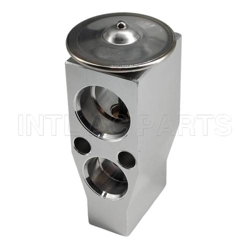 Auto Ac Expansion Valve Hyundai Sonata 2015-2017 EX 10494C 97626C2000